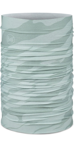 2026 BUFF Coolnet UV Aces Neckwear 135727826 - Seagrove Green